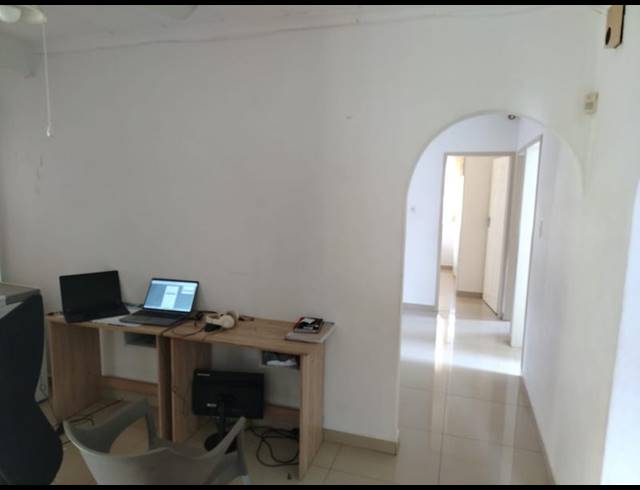 3 BEDROOM HOUSE FOR SALE IN VERULAM CENTRAL